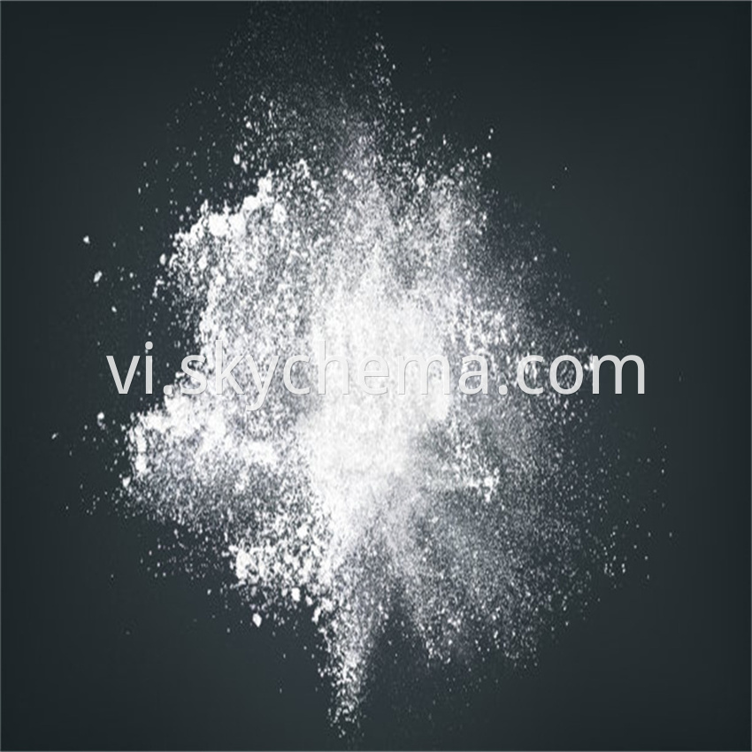 Silicon Dioxide B 176